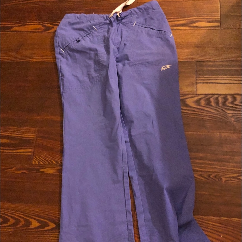 Medical Uniform